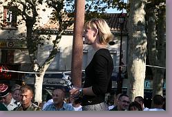 Castelnaudary 03.10.09 01 032 * 640 x 427 * (117KB)